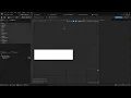 Unreal Engine 5: Optimize Your Game Widgets for Any Screen Size!