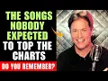 10 Forgotten One-Hit Wonders From 1976 Songs That Never Get Old