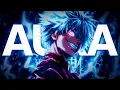 AURA = ♾️ | 1 HOUR VIRAL AURA MUSIC PLAYLIST 2025 🔥 BOUNCE PHONK MIX to BOOST YOUR AURA