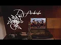 Download Lagu Dj Funky M \u0026 Dj Arabinho - Bre, Petrunko's Hip-Hop Version #breakbeat #hiphop #mashup