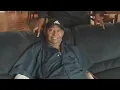 Funeral arrangements announced for Louisville activist Clarence Yancey