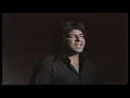 Download Lagu Ahmad Zahir احمد ظاهر - Khuda Bowad Yaret خدا بود يارت