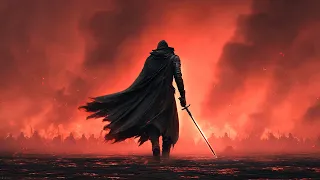THIS SONG Will Bring Out The Warrior Within You Epic Orchestral Music 