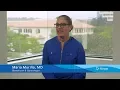 Scripps Obstetrician and General OB-GYN Maria Murillo MD