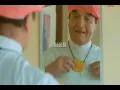 Bubblepur Kooku Original Story Explain Hot web series Pooja joshi Web series