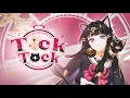 Download Lagu 【Original Song】Tick Tock「Millennia」