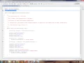 HOW TO IMPORT CLASSES AUTOMATICALLY IN ECLIPSE