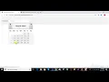 Date Picker jQuery - How to disable weekdays