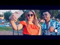 Mohamed Benchenet - Andi ghi nti (Clip officiel) محمد بن شنات - عندي غير نتي