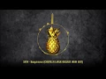 Download Lagu SXTN - Bongzimmer (CHEVILLY/LARUE/DECAUX JRMR EDIT)
