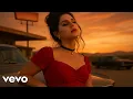 Download Lagu Lana Del Rey - Road To Death [Music Video 2025]