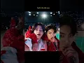 Download Lagu Scott and zelda taekook ai cover+FMV#jungkook#taehyung#taekook#trending#shorts#fyp#edit#bts#kpop#fun