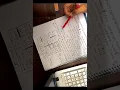 Maze Problem pseudo code using A