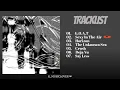 Download Lagu TAEMIN (태민) - 5th MINI ALBUM [ETERNAL]