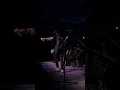Until I Wake - Octane - Live in Greensboro, NC (10/10/24)