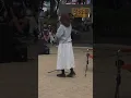 [4K 직캠] 🎤 경서 (キョンソ / KyoungSeo) - '별이 떨어질 때' 발매 기념 홍대 버스킹 풀버전 | LIVE