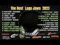 Download Lagu The Best Lagu Jawa 2023 - Pelanggaran, Nemu, Nemen - Full Album Terbaru