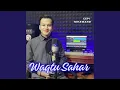 Download Lagu Waqtu Sahar
