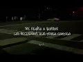 Grupo Frontera, Ke Personajes - Ojitos rojos (LETRA)