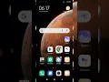 Download Lagu Cara bikin nada dering alarm hp panggil nama kalian