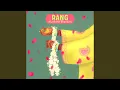 Lagu Rang
