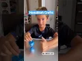 Easy Hanukkah Crafts for Kids DIY Hanukkah Decor