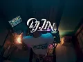 In My Mind -  Bodega Vibe | Afro House, Melodic House, Melodic Techno, Tech House Mixed by DJ Jin