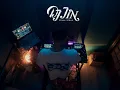 Download Lagu In My Mind -  Bodega Vibe | Afro House, Melodic House, Melodic Techno, Tech House Mixed by DJ Jin