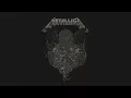 Download Lagu Metallica - The Call of Ktulu (Remastered)