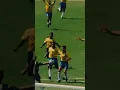 Download Lagu Roberto Baggio’nun Kalpleri Dağlayan Penaltısı | 1994 Dünya Kupası Finali❤️ #Shorts