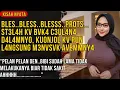 Download Lagu KISAH NYATA !!! BUKAN SEKEDAR ASISTEN RUMAH TANGGA BIASA || CERPEN ROMANTIS