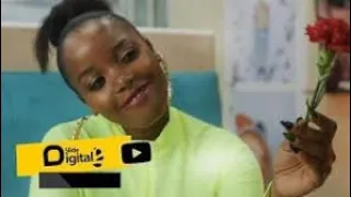 rapcha lissa official video hiphopmusic bongomusic