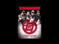 Download Lagu Raimundos DVD Cantigas de Garagem   Be a Ba