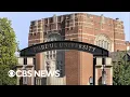 Purdue University implementing new AI requirements for graduation