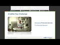 Resources to Help IT Manage a Remote Workforce
