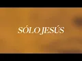 Nombre Sin Igual - Omar Rodriguez Music