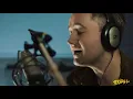 Villagers - A Trick of the Light (Today FM)