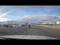Dangerous motorcycle rider taunts Nye County Sheriff s Office after multiple high-speed chases