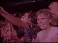 Duran Duran - "Girls on Film" from AS THE LIGHTS GO DOWN