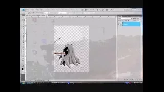 visual basic game tutorial part 1