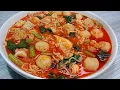 Download Lagu RESEP SEBLAK KUAH PEDAS SEMUA KETAGIHAN