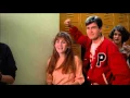 Best slow clap ever - LUCAS 1986