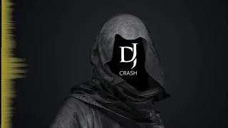 DJ CRASH ريمكس ثق بيه نور حلمي  DJ CRASH ريمكس ثق بيه نور حلمي