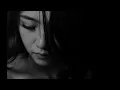Cassie - Me & U (WTCHCRFT RMX)