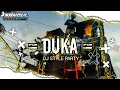 Download Lagu DJ DUKA - STYLE PARTY KARNAVAL X TRAP MIDDLE BASS NGANTEM