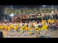 Download Lagu Rejang Kepet Dedari | Traditional Dance of Pengotan Village - Original Dance by Daha Banjar Sunting