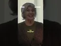 When you say something stupid and everyone picks up on it - BBC