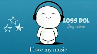 Download #Loss_dol story wa dan ig  30 detik MP3