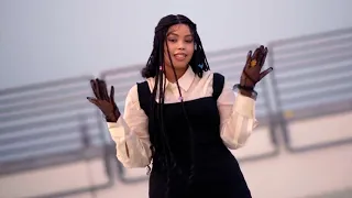 RAHMA HASSAN 2025 MARKAAN ISKU DHIIBAY DHANKAAGA HEES CUSUB 