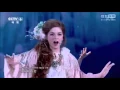 Download Lagu Lexi Walker \u0026 Allen Su (苏醒) - \